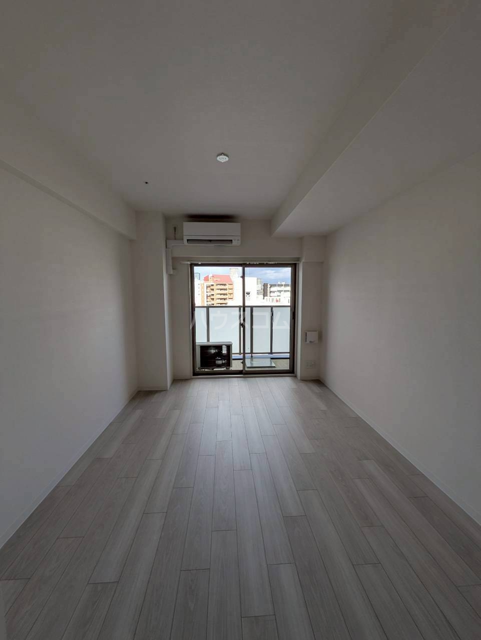 4/27 リビング/ダイニング