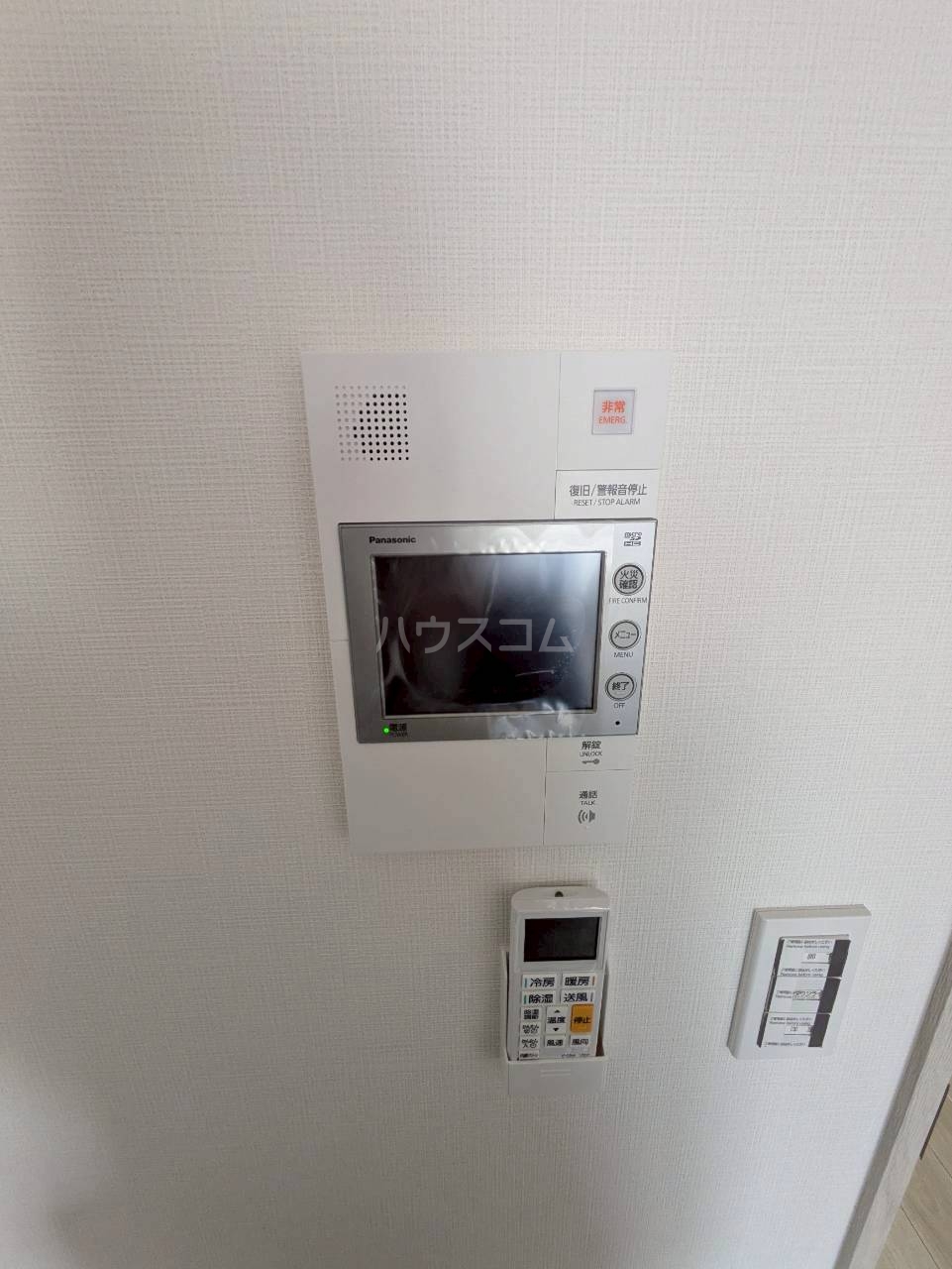 14/23 その他画像