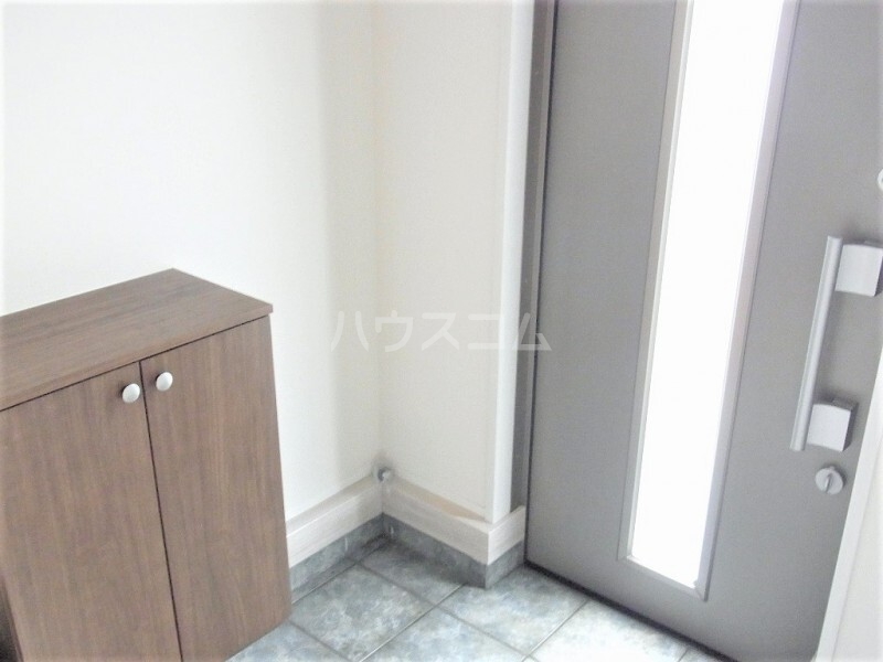 13/24 その他画像