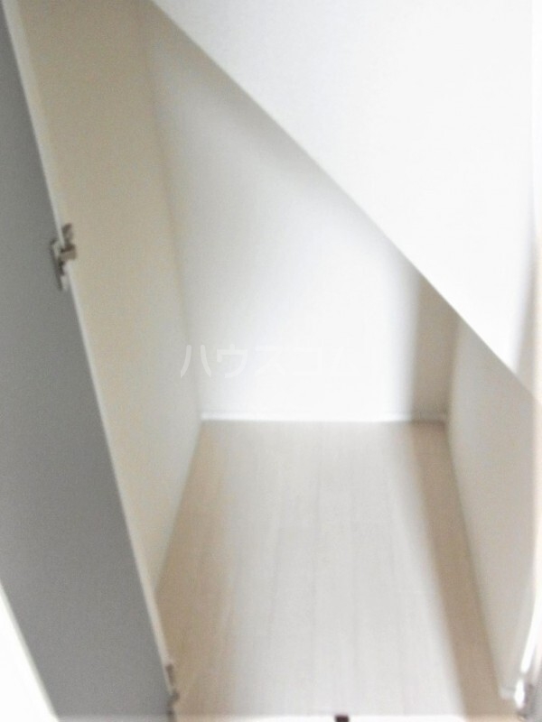 14/24 その他画像