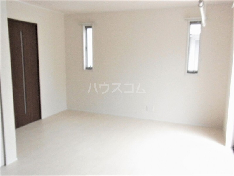 12/24 その他画像