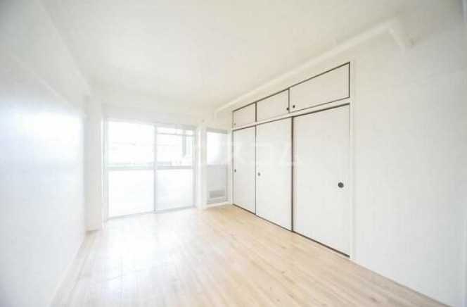 4/20 リビング/ダイニング