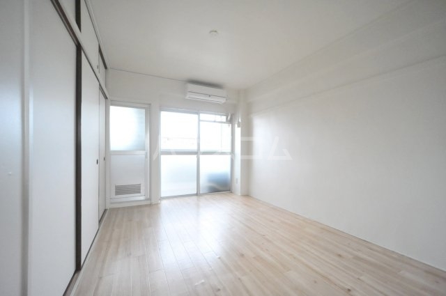 5/20 リビング/ダイニング