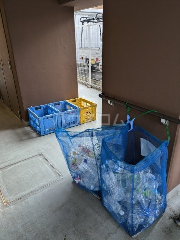 21/23 その他画像