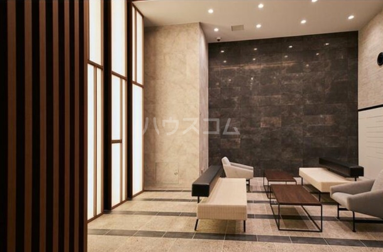 13/17 その他画像