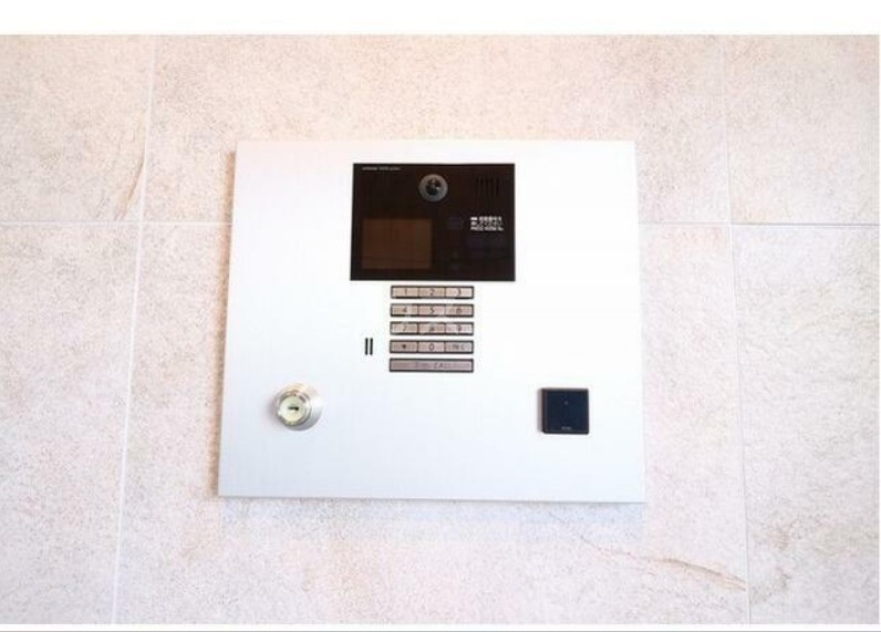 14/17 その他画像