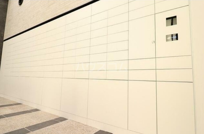 15/17 その他画像