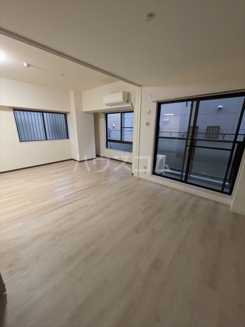 7/30 リビング/ダイニング