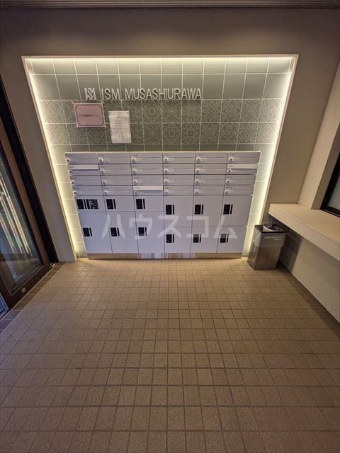 27/30 その他画像