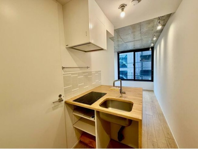 15/30 その他画像