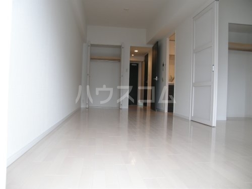 5/25 リビング/ダイニング