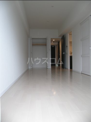 3/25 リビング/ダイニング