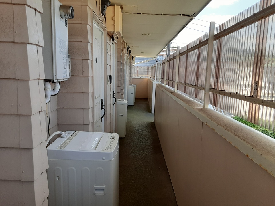 27/30 その他画像