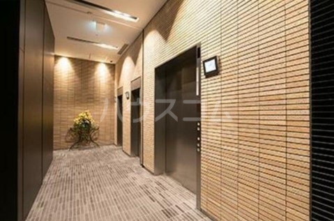 13/26 その他画像