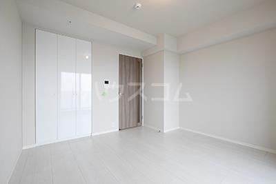 4/26 リビング/ダイニング