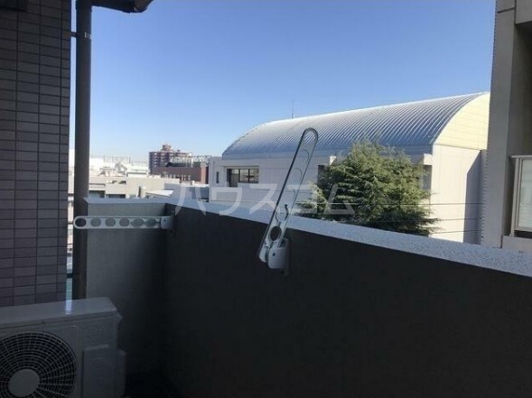 11/21 その他画像