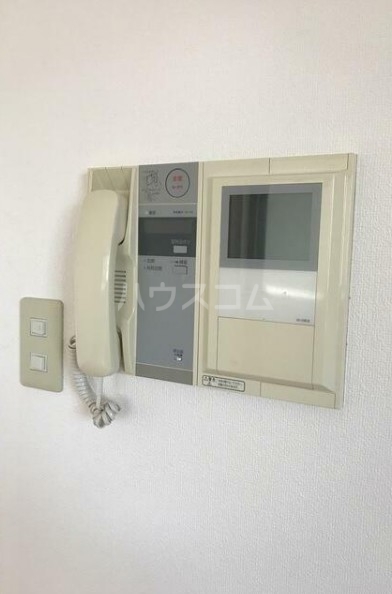 12/21 その他画像