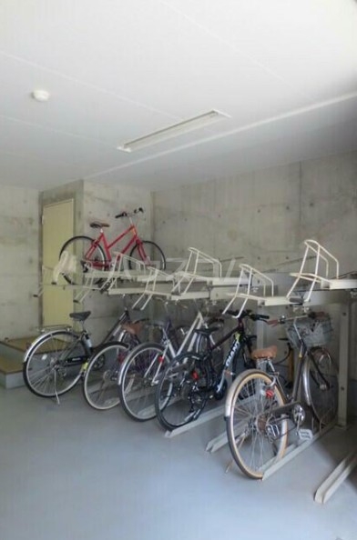 14/21 その他画像