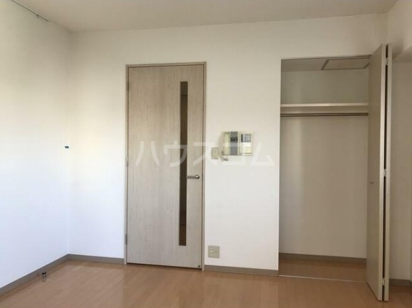 15/21 その他画像