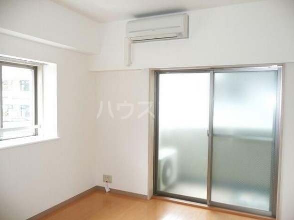 3/21 リビング/ダイニング