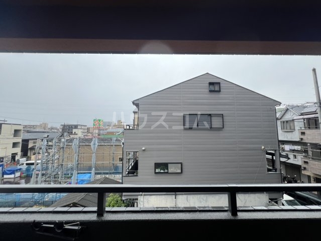 19/30 その他画像