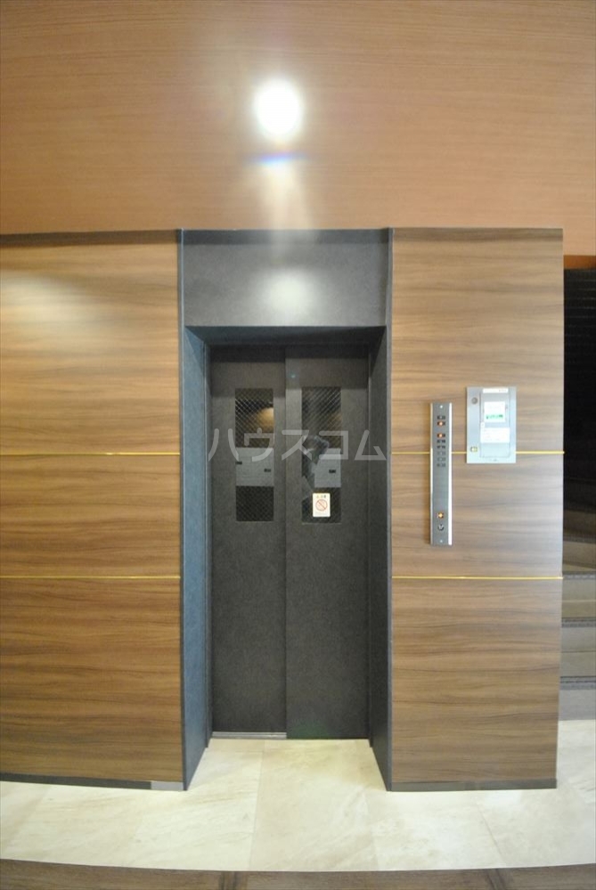 23/30 その他画像