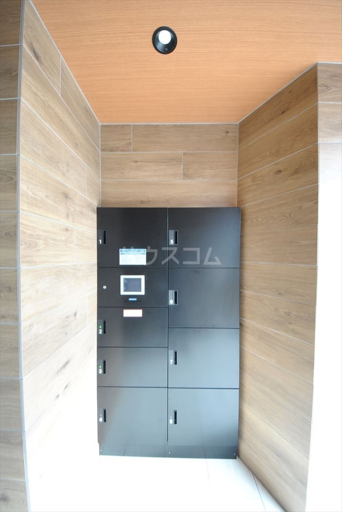 24/30 その他画像