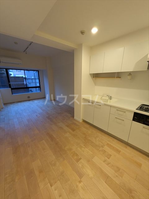 6/30 リビング/ダイニング