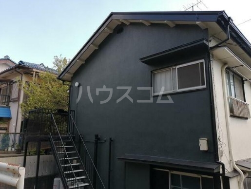 17/21 その他画像