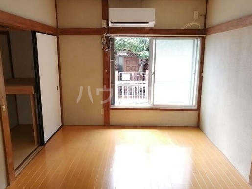 5/21 リビング/ダイニング