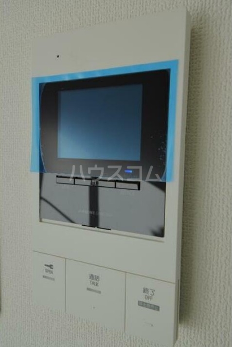 13/24 その他画像