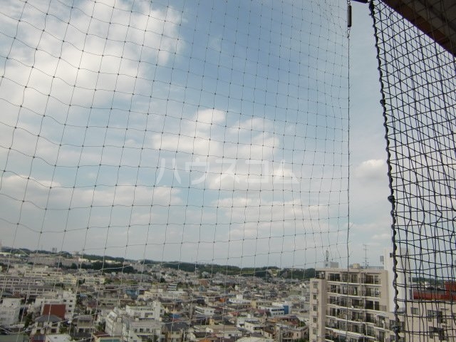 16/30 その他画像