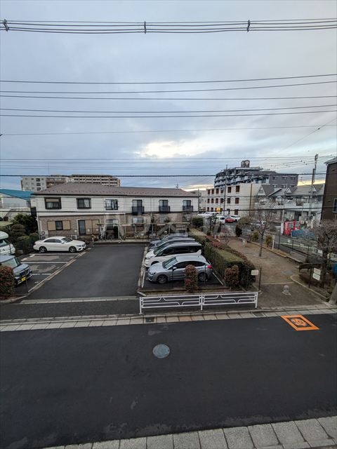 29/30 その他画像