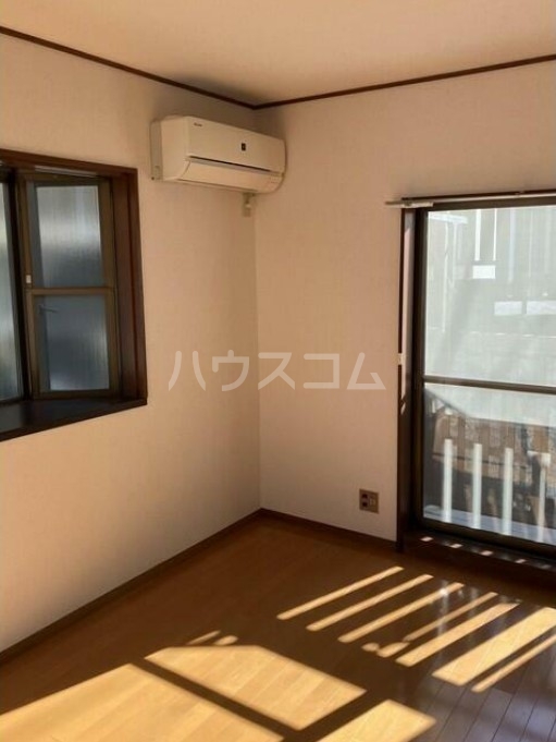 3/22 リビング/ダイニング