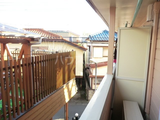 14/23 その他画像