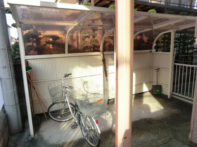 15/23 その他画像