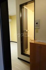 10/15 その他画像