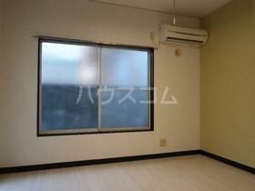 3/15 リビング/ダイニング