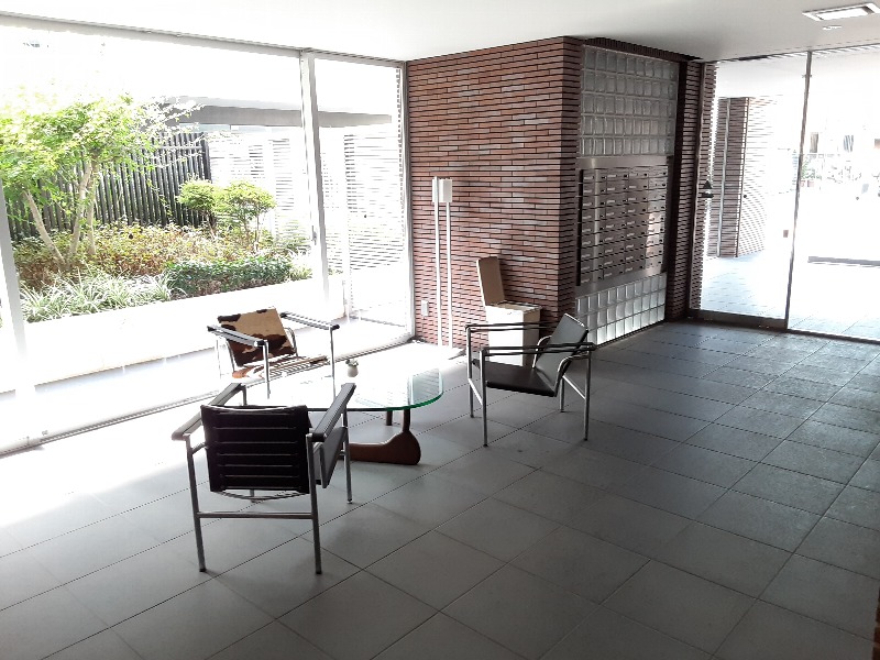 20/28 その他画像