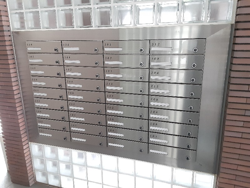 21/28 その他画像