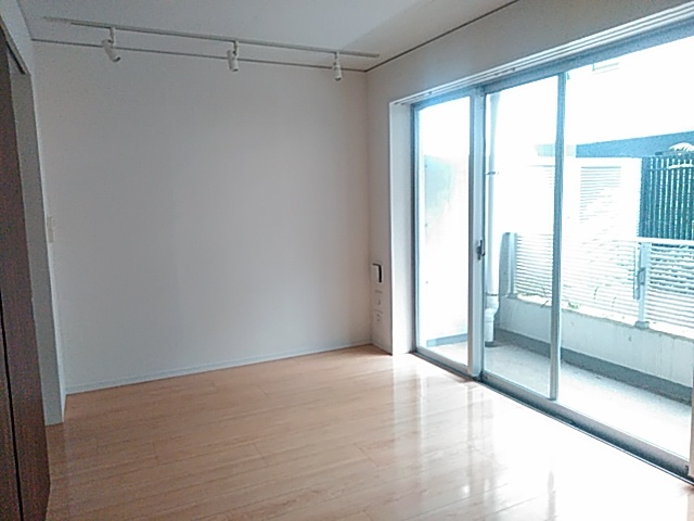 4/28 リビング/ダイニング