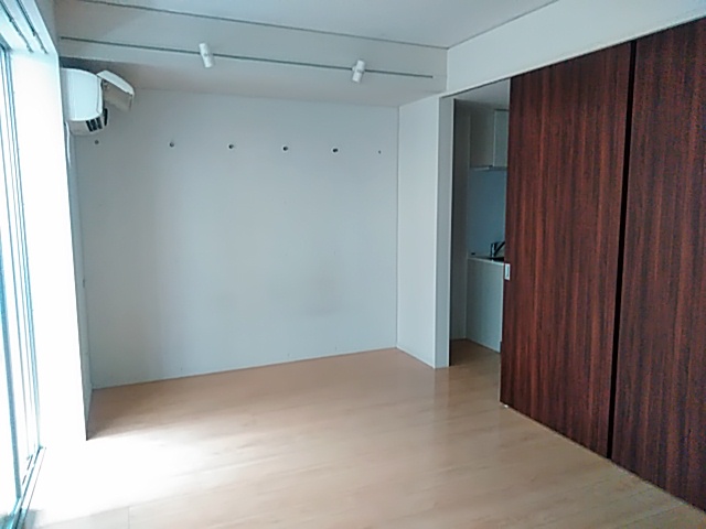 5/28 リビング/ダイニング