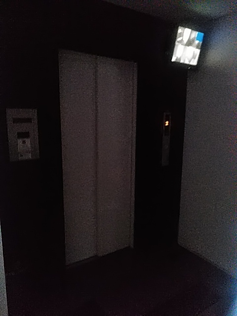 24/28 その他画像