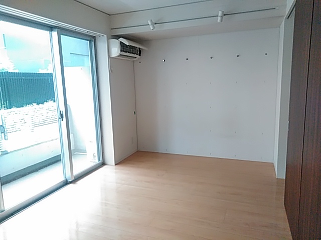 3/28 リビング/ダイニング