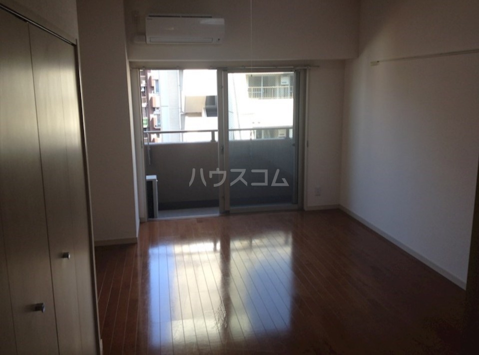 3/18 リビング/ダイニング