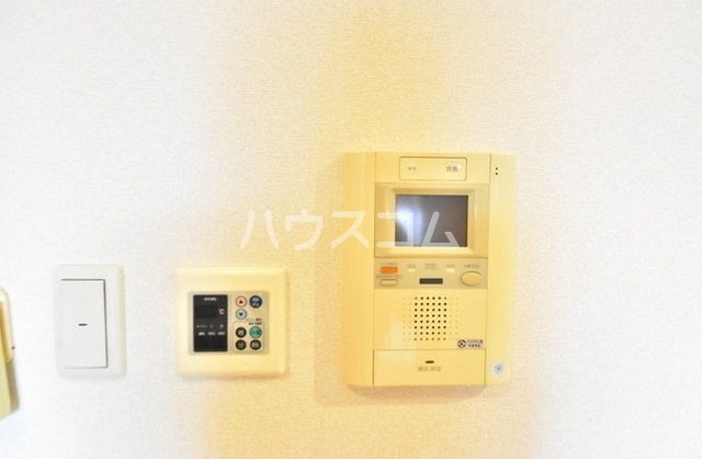 16/26 その他画像