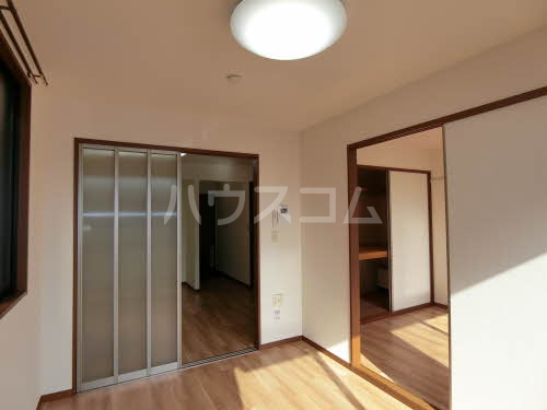 4/28 リビング/ダイニング