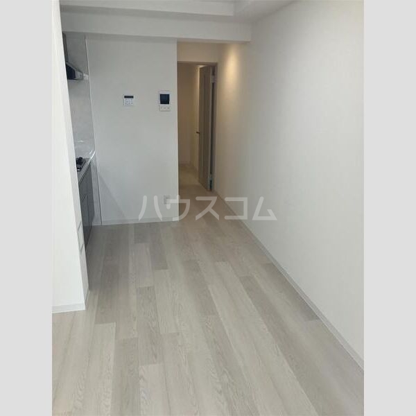 2/10 リビング/ダイニング