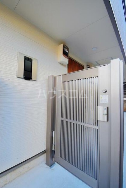 12/24 その他画像