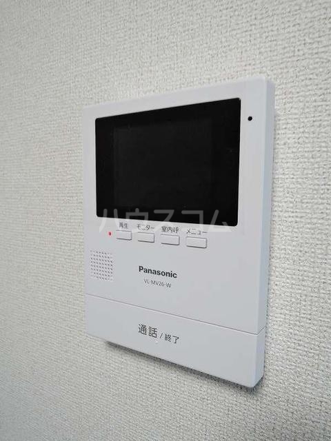 13/24 その他画像